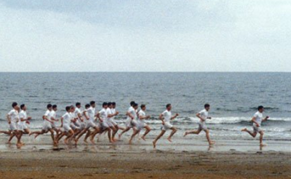 מגזין ספורט: היהדות והנצרות בקרב על הזהב