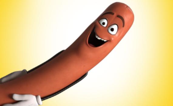 חי בסרט: הצצה מיוחדת לסרטים שיעלו בקרוב