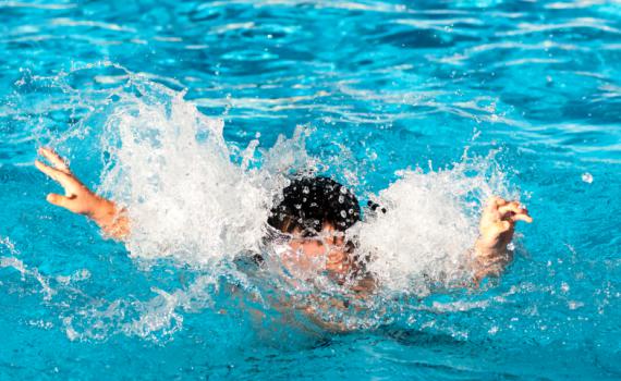 מזעזע: המורים קיימו ישיבה, התלמיד טבע למוות