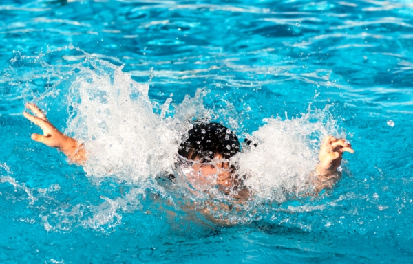 מזעזע: המורים קיימו ישיבה, התלמיד טבע למוות