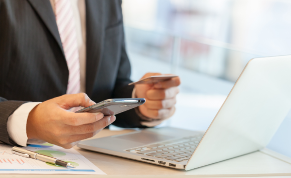 הציבור הסרוג מעדיף לתרום למוסדות תורה חרדיים