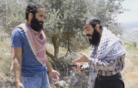 האמת העצובה מאחורי נהלי הפתיחה באש • צפו