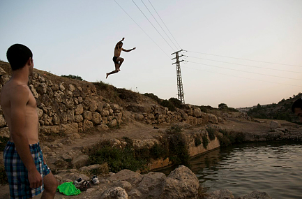 האזינו: ההבדל בין החינוך הדתי לחילוני בסיום שנה