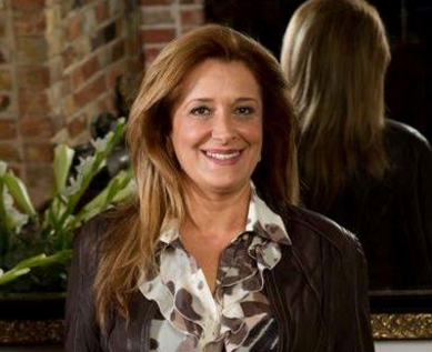 המנכ"לית החילונית יוצאת להגנת המתנחלים: 'בורות'