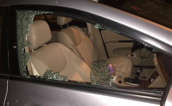 צה"ל משנה גרסה: הערבי שנהרג לא היה מחבל