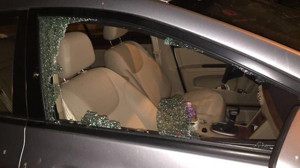 צה"ל משנה גרסה: הערבי שנהרג לא היה מחבל