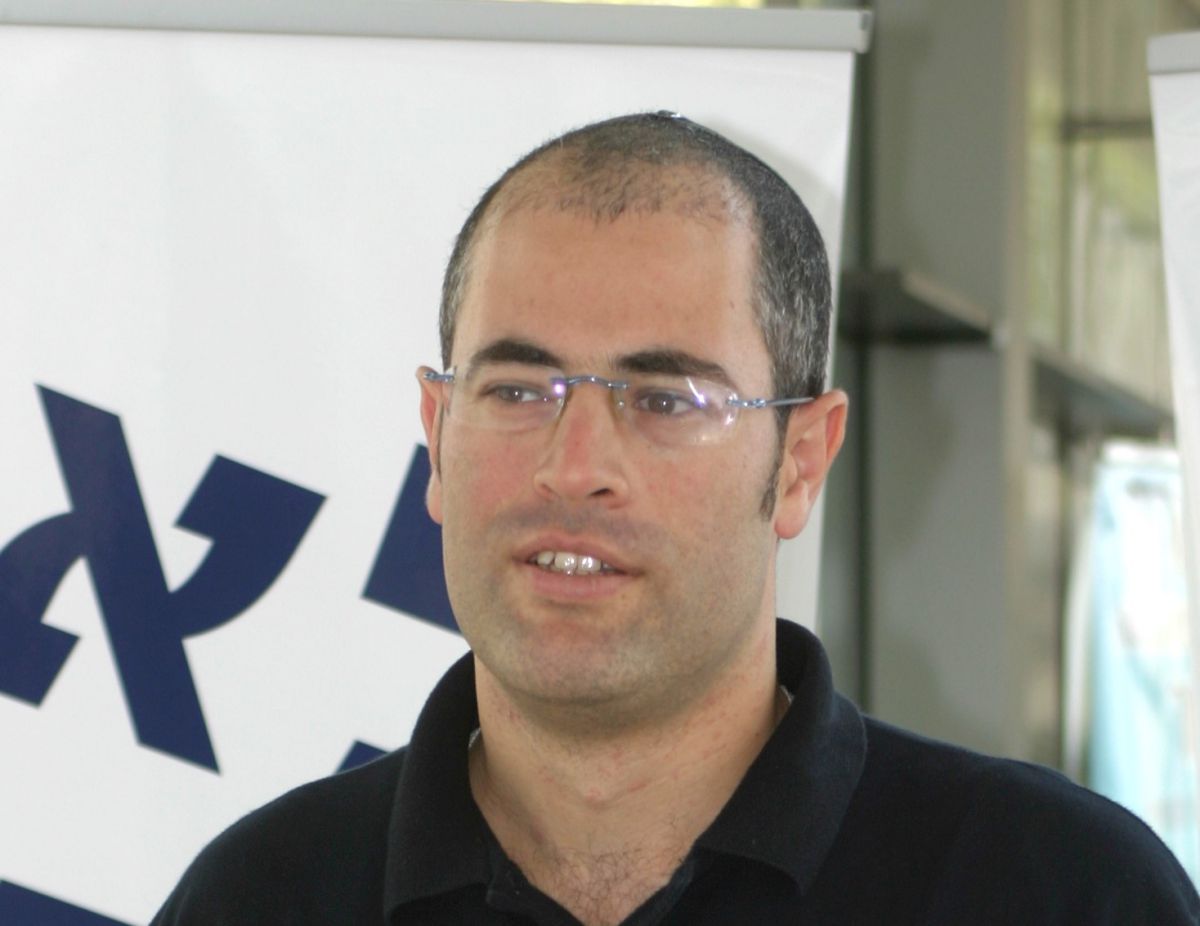 מהפכת החינוך שמציע פייגלין רק תזיק/ דעה