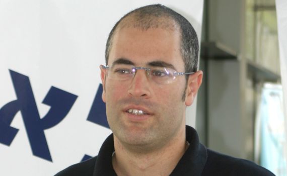 מהפכת החינוך שמציע פייגלין רק תזיק/ דעה