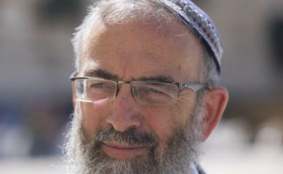 עורכי דין התלוננו, הקמפיין של צהר הוסר מהרשת