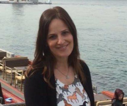 אבישי בן חיים על אסתי וינשטיין: 'ככה נראה עוול'