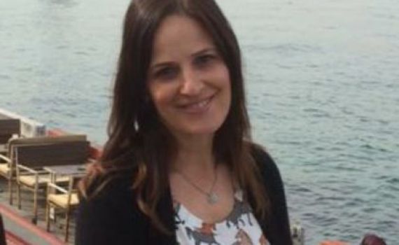 המאבק נמשך: גופתה של אסתי וינשטיין לא תשוחרר