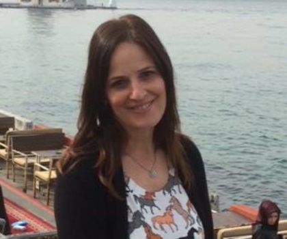 המאבק נמשך: גופתה של אסתי וינשטיין לא תשוחרר