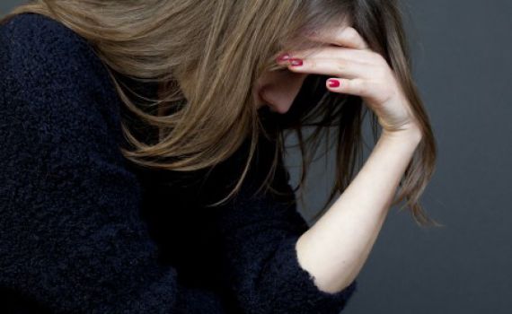 שוב: רב מוכר תקף נשים שבאו לקבל את ברכתו