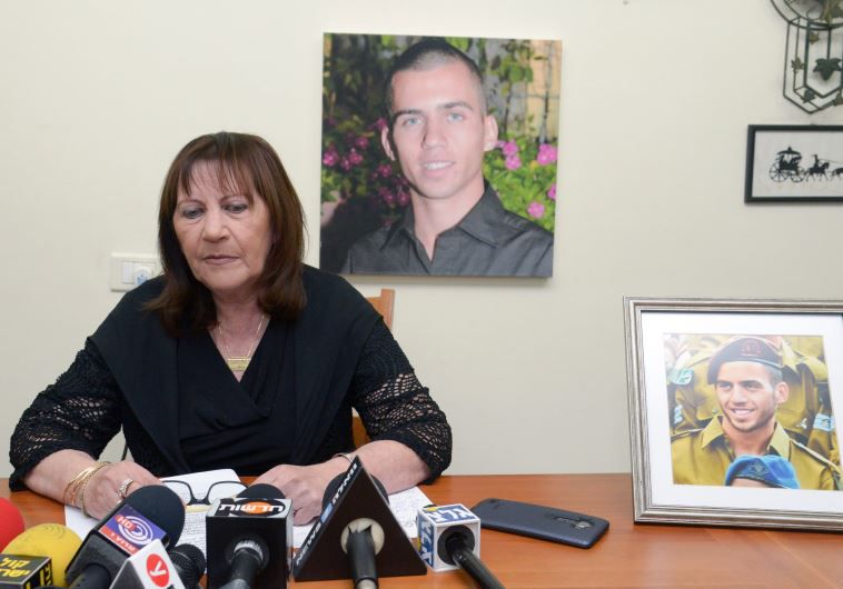 זהבה שאול: "נתניהו ניסה לצאת מזה בכבוד"