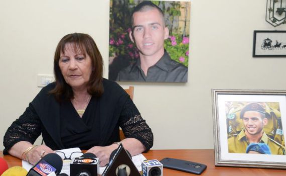 זהבה שאול: "נתניהו ניסה לצאת מזה בכבוד"