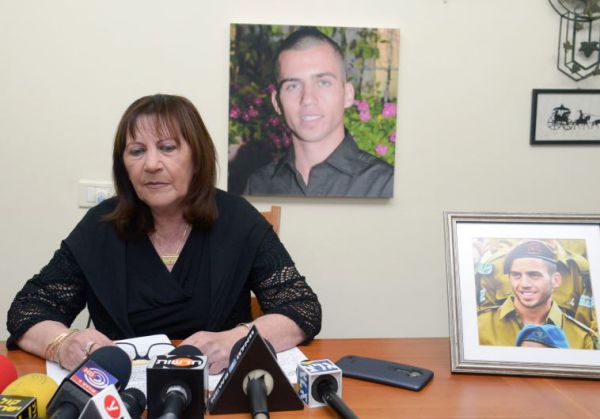 זהבה שאול: "נתניהו ניסה לצאת מזה בכבוד"