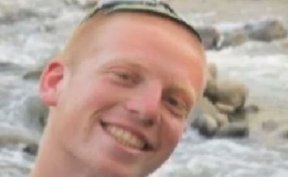 חוטובלי: "חייל שנלחם לא אמור לקושש כסף"