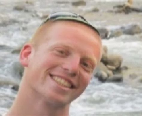 חוטובלי: "חייל שנלחם לא אמור לקושש כסף"