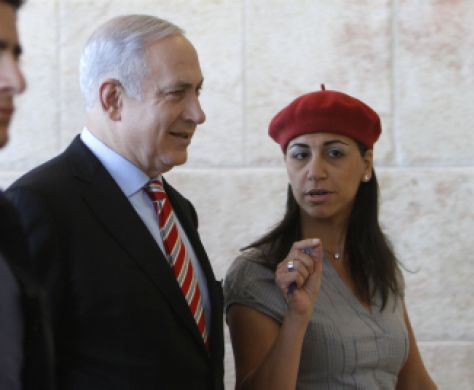 המשטרה צפויה להמליץ על כתב אישום נגד לרנר