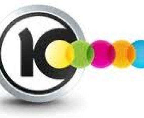 ברנז'ה: הפרסומאי הסרוג מונה ליו"ר חדשות 10