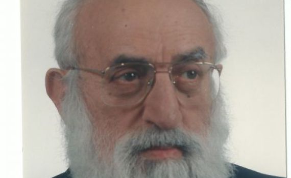 דמויות המופת של החמ"ד: "למה רק רבנים?"