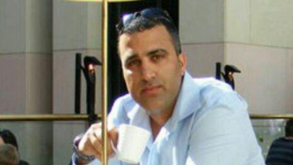 הותרו לפרסום שמות הנרצחים: "הבן שלו התעקש לא לשבת שם"