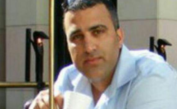 מזעזע: קיבלה בוואטסאפ את תמונת אחיה ההרוג