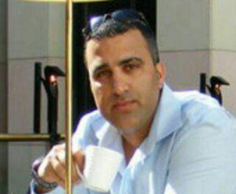 מזעזע: קיבלה בוואטסאפ את תמונת אחיה ההרוג