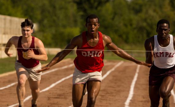 חי בסרט: ביקורת סרטים מיוחדת לציבור הדתי