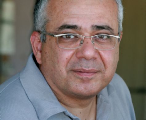 עימות בשידור חי: כשאני מדבר אתה שותק"; האזינו