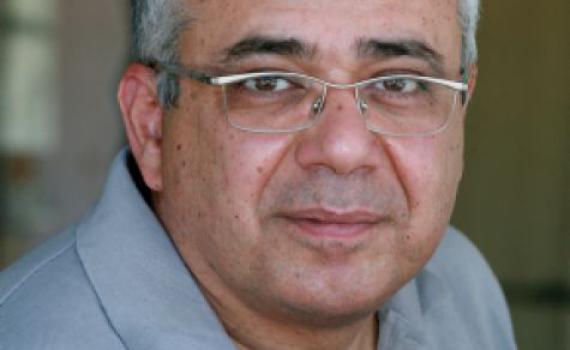 עימות בשידור חי: כשאני מדבר אתה שותק"; האזינו