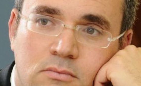 הרב עמיחי גורדין: על העבריין מאלון שבות