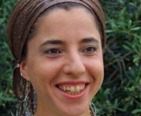 גבורתה של דפנה מאיר הי"ד נחשפת