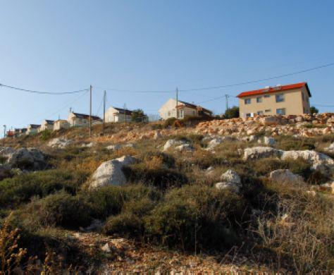 "מי ידאג לילד?" • האלוף הכריע: הקטין יגורש מביתו