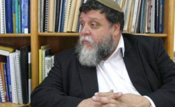 רבני צהר מזועזעים: "לא יהודי ולא מוסרי"