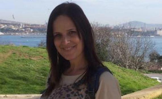 בית המשפט קבע: שתי הלוויות לאסתי וינשטיין