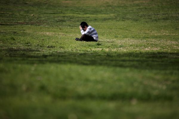פסיקה יצירתית של בית הדין נגד "סרבני קשר"