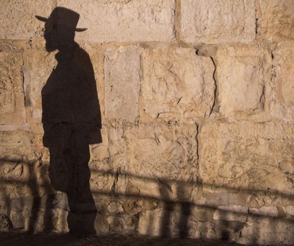 נעצר 'המטפל' החרדי שפגע מינית בנערות