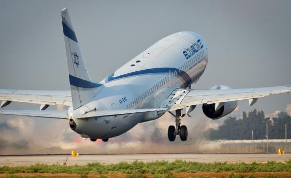 המדריך ההלכתי המלא למטייל הדתי בחו"ל