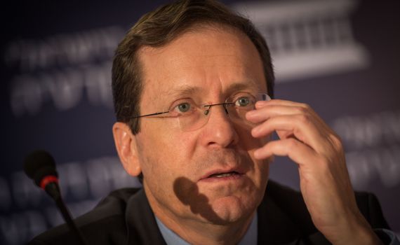 "המתנחלים בנו בריכות על דם הילדים שנרצחו"