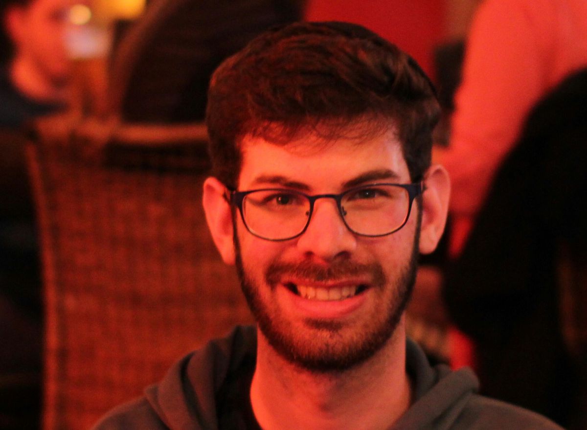 דעה: המדרון החלקלק של מגיני השויון והדמוקרטיה