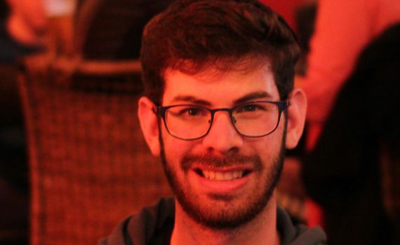 דעה: המדרון החלקלק של מגיני השויון והדמוקרטיה