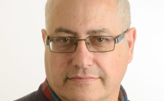 מועדי הלוויותיהם של נרצחי הפיגוע בתל אביב