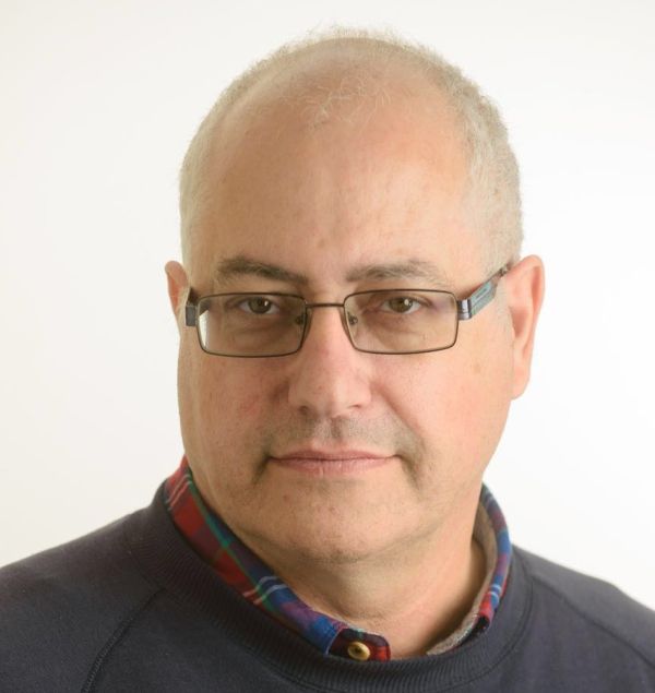 מועדי הלוויותיהם של נרצחי הפיגוע בתל אביב