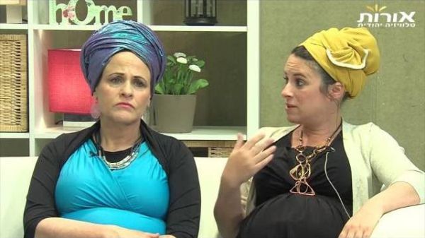 צפו: רווקות מאוחרת – לא סוף העולם!