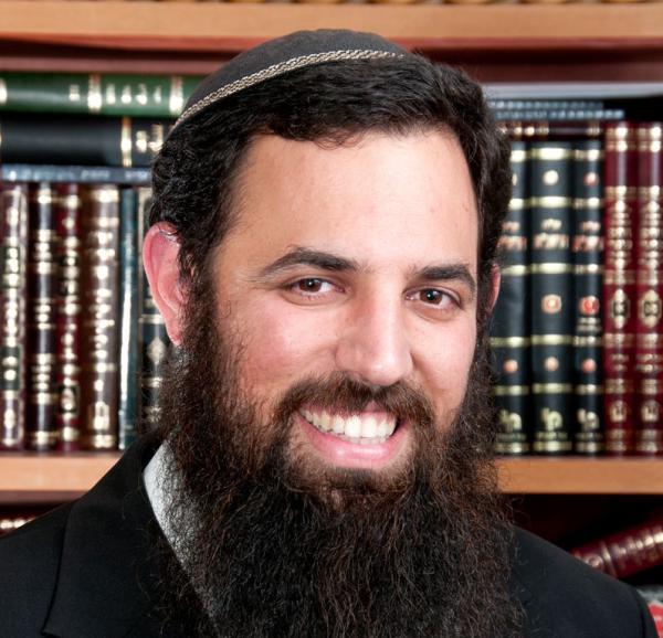 פרשת כי תצא: מי הוא העמלק של דורנו?