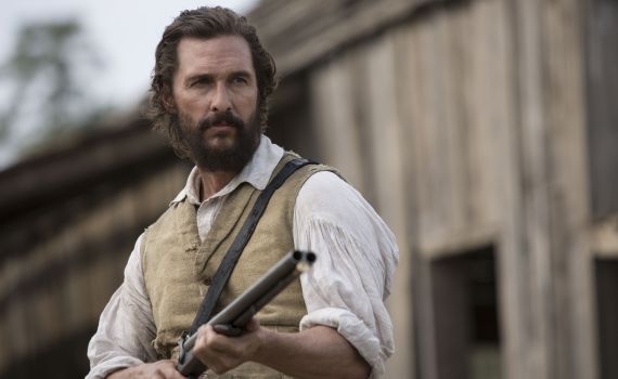 ביקורת סרטים לדתיים: מדינת ג'ונס החופשית