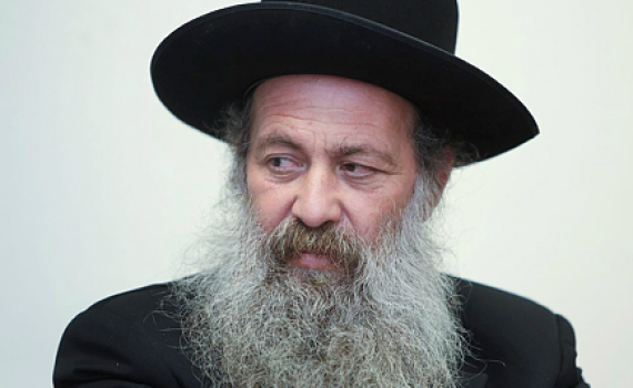 "שולי עוד לא חזר הביתה; מבקשת שיסייעו לנו"