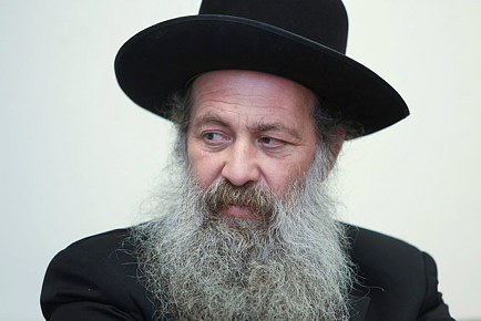 "שולי עוד לא חזר הביתה; מבקשת שיסייעו לנו"