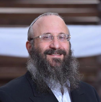 חוסל רוצחו של מיכי מרק הי"ד; יתר חברי החולייה נעצרו